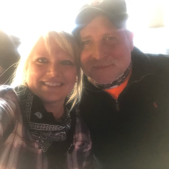 Meet your Posher, Tammara - Picture 4 of 5